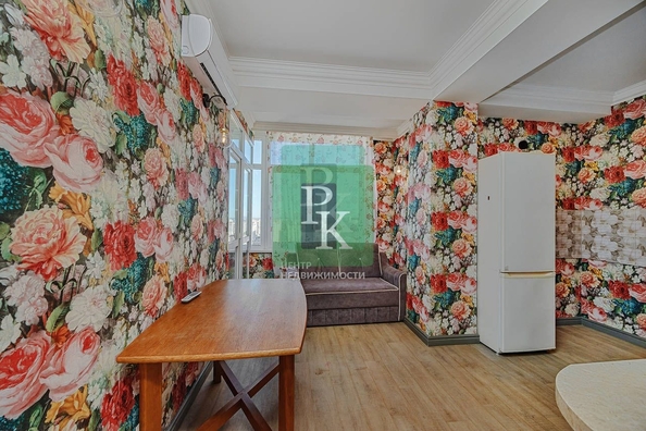 
  Продается 3-комн. квартира 60.3 м². Фото 26.