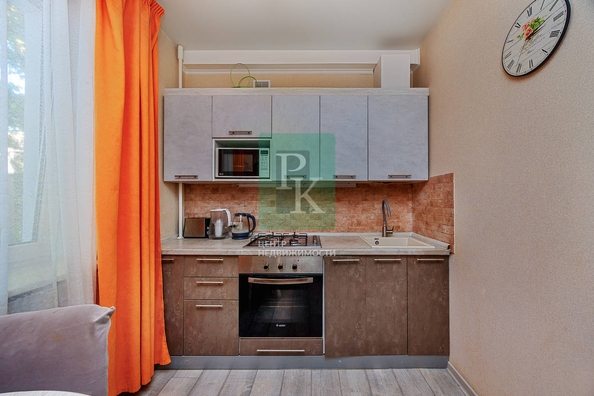 
  Продается 3-комн. квартира 62.6 м². Фото 1.