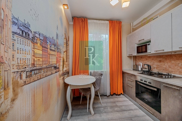 
  Продается 3-комн. квартира 62.6 м². Фото 2.