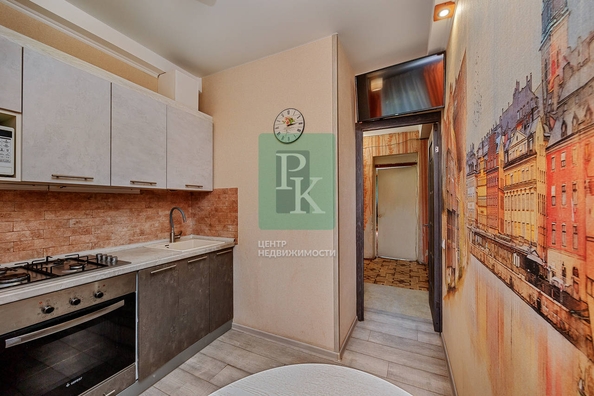 
  Продается 3-комн. квартира 62.6 м². Фото 3.