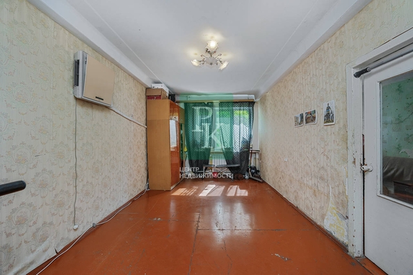 
  Продается 3-комн. квартира 62.6 м². Фото 6.