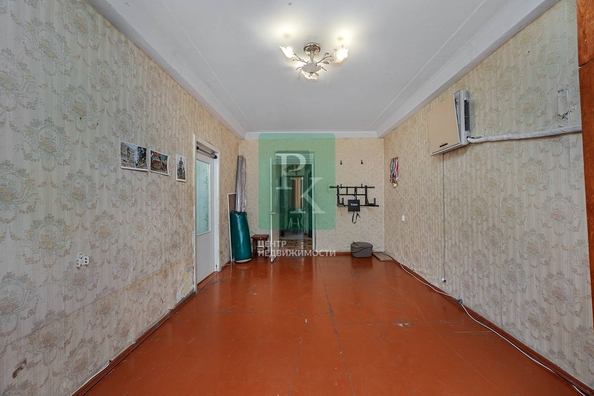 
  Продается 3-комн. квартира 62.6 м². Фото 7.