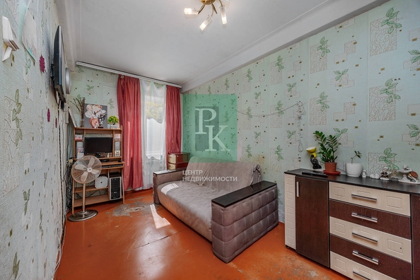 
  Продается 3-комн. квартира 62.6 м². Фото 8.
