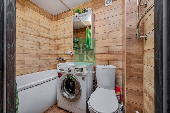 
  Продается 3-комн. квартира 62.6 м². Фото 10.