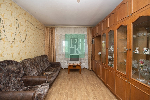 
  Продается 2-комн. квартира 79.8 м². Фото 1.
