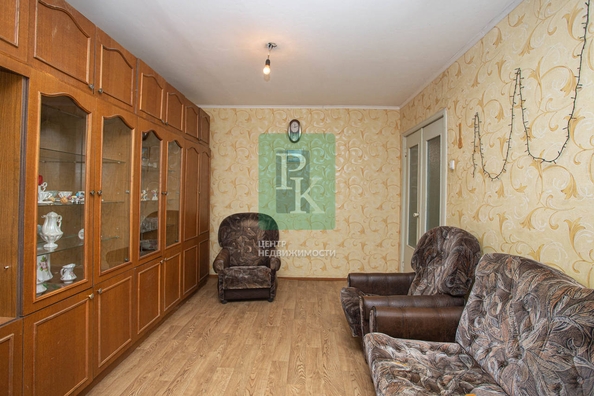 
  Продается 2-комн. квартира 79.8 м². Фото 2.
