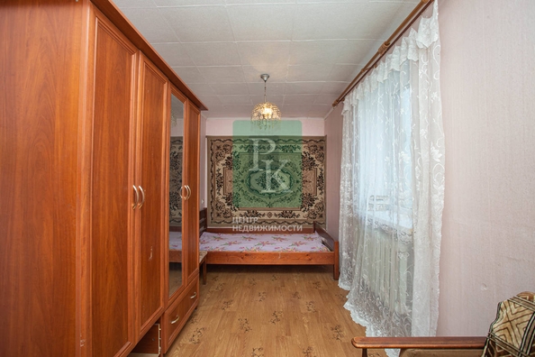 
  Продается 2-комн. квартира 79.8 м². Фото 3.