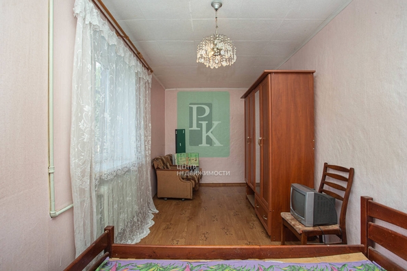 
  Продается 2-комн. квартира 79.8 м². Фото 4.