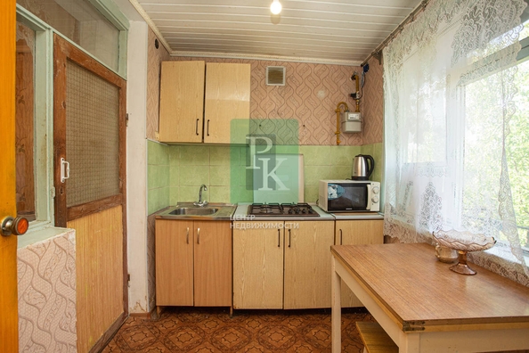 
  Продается 2-комн. квартира 79.8 м². Фото 5.