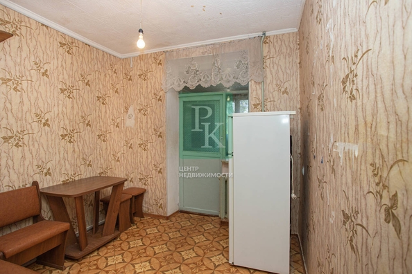 
  Продается 2-комн. квартира 79.8 м². Фото 6.