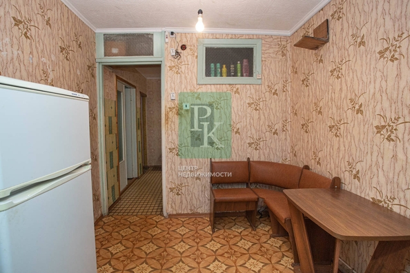 
  Продается 2-комн. квартира 79.8 м². Фото 7.