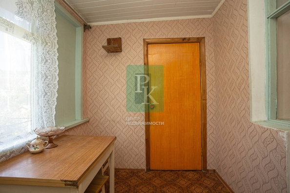 
  Продается 2-комн. квартира 79.8 м². Фото 8.