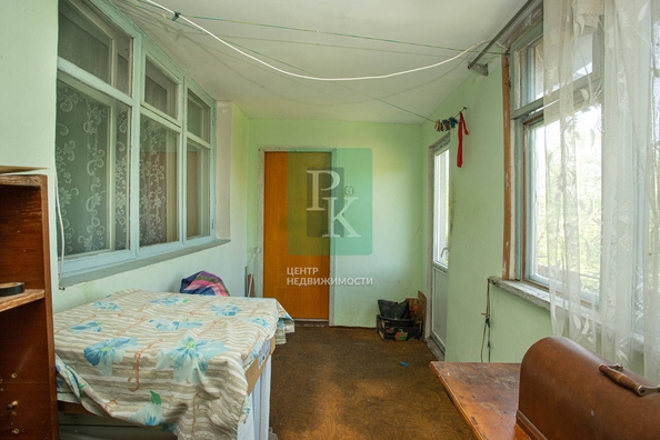 
  Продается 2-комн. квартира 79.8 м². Фото 9.