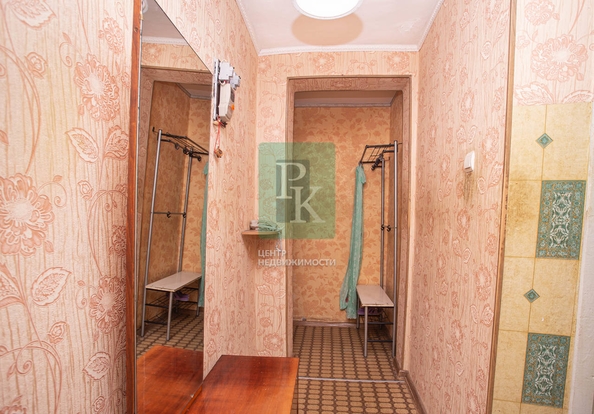 
  Продается 2-комн. квартира 79.8 м². Фото 10.