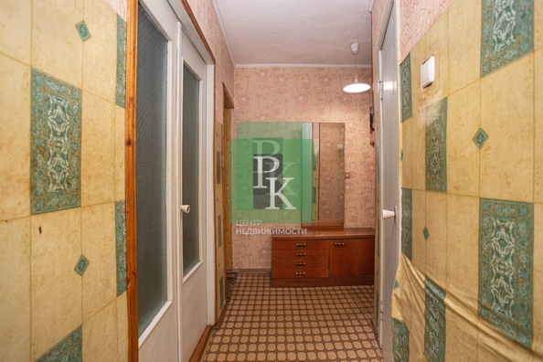 
  Продается 2-комн. квартира 79.8 м². Фото 11.