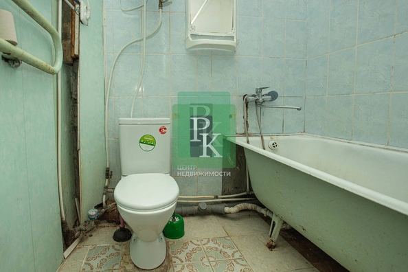 
  Продается 2-комн. квартира 79.8 м². Фото 12.