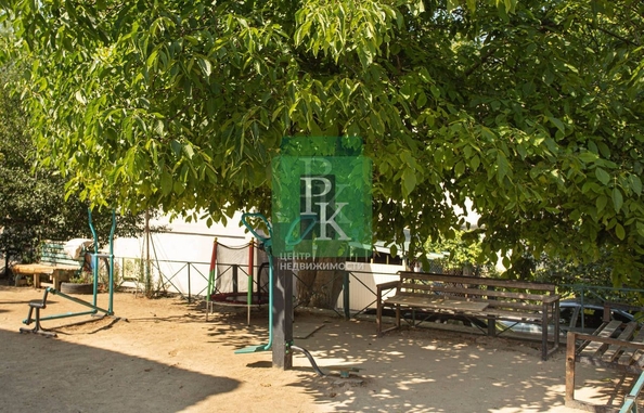 
  Продается 2-комн. квартира 79.8 м². Фото 14.