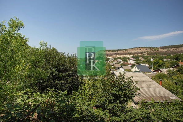 
  Продается 2-комн. квартира 79.8 м². Фото 16.