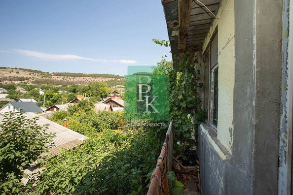 
  Продается 2-комн. квартира 79.8 м². Фото 17.