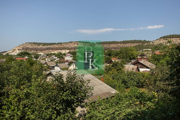 
  Продается 2-комн. квартира 79.8 м². Фото 18.