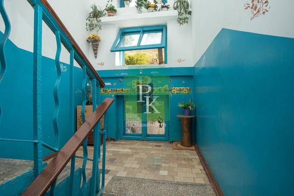 
  Продается 2-комн. квартира 79.8 м². Фото 19.