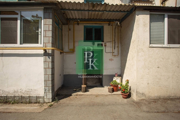 
  Продается 2-комн. квартира 79.8 м². Фото 20.