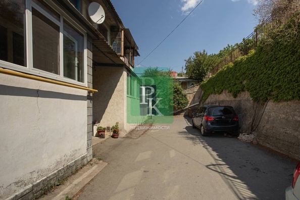 
  Продается 2-комн. квартира 79.8 м². Фото 21.