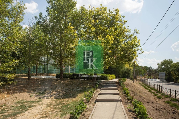 
  Продается 2-комн. квартира 79.8 м². Фото 22.