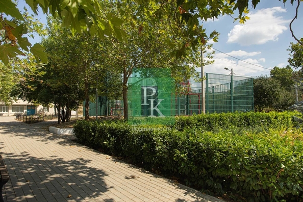 
  Продается 2-комн. квартира 79.8 м². Фото 23.