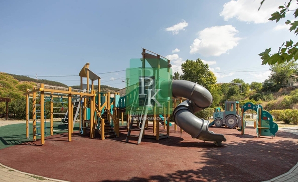 
  Продается 2-комн. квартира 79.8 м². Фото 24.