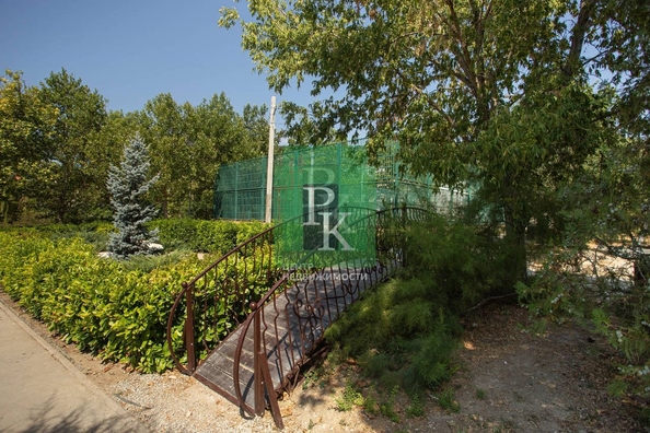 
  Продается 2-комн. квартира 79.8 м². Фото 27.