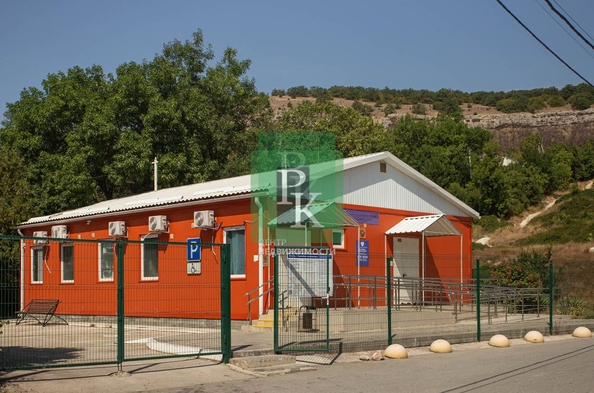 
  Продается 2-комн. квартира 79.8 м². Фото 29.