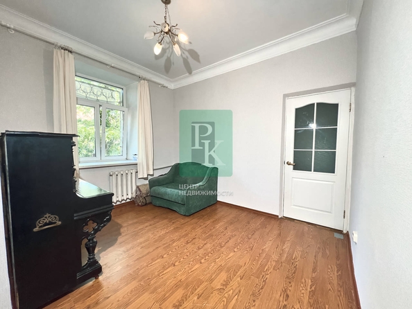 
  Продается 2-комн. квартира 48.3 м². Фото 7.
