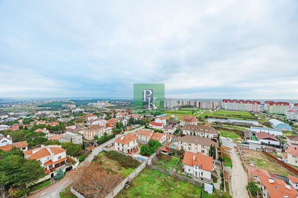 
  Продается 2-комн. квартира 53.6 м². Фото 15.