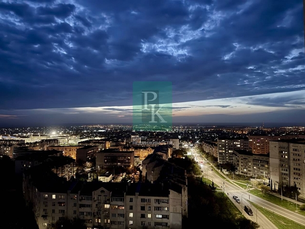 
  Продается 2-комн. квартира 53.6 м². Фото 25.