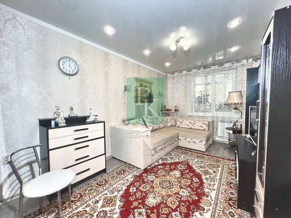 
  Продается 3-комн. квартира 85 м². Фото 1.