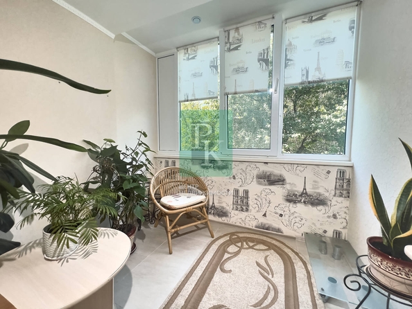 
  Продается 3-комн. квартира 85 м². Фото 2.