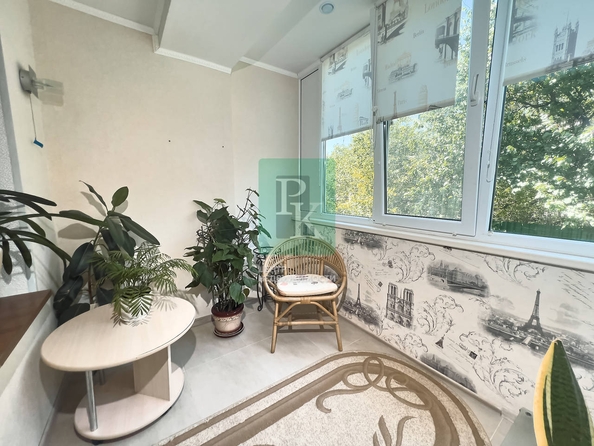 
  Продается 3-комн. квартира 85 м². Фото 3.