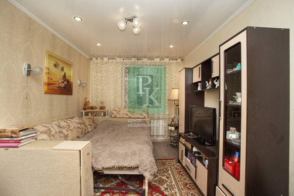 
  Продается 3-комн. квартира 85 м². Фото 4.