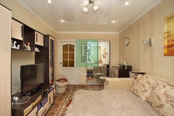 
  Продается 3-комн. квартира 85 м². Фото 5.