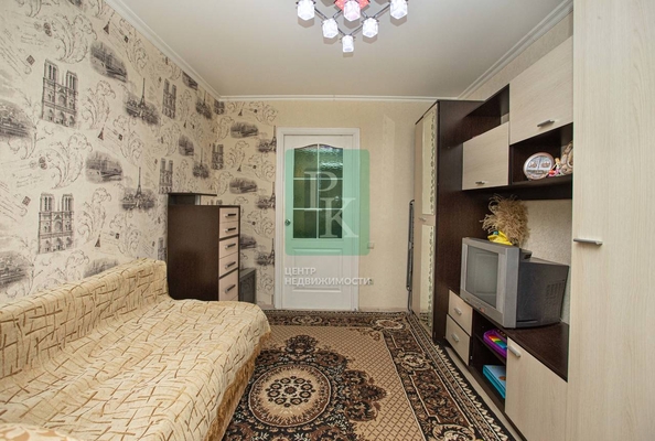 
  Продается 3-комн. квартира 85 м². Фото 6.