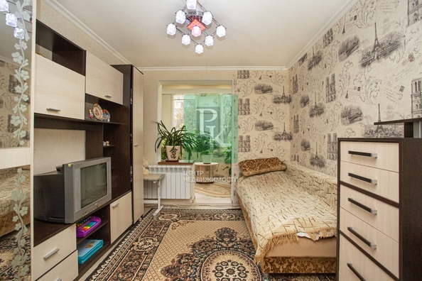 
  Продается 3-комн. квартира 85 м². Фото 7.
