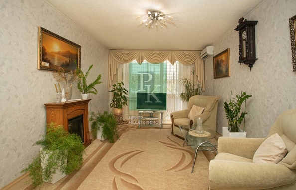 
  Продается 3-комн. квартира 85 м². Фото 8.