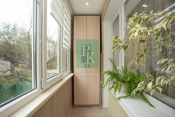 
  Продается 3-комн. квартира 85 м². Фото 10.