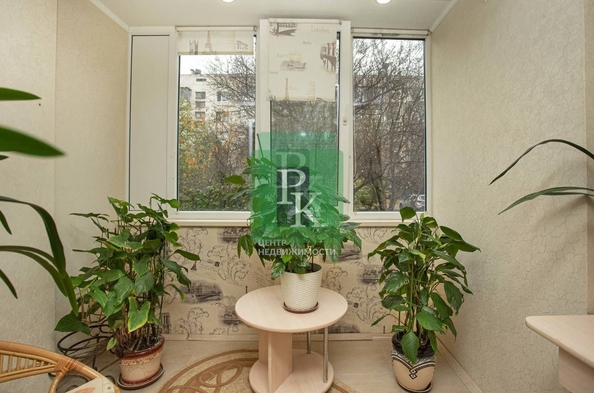 
  Продается 3-комн. квартира 85 м². Фото 11.
