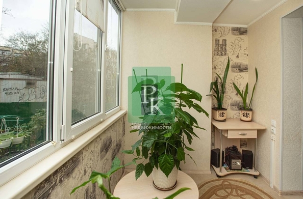 
  Продается 3-комн. квартира 85 м². Фото 12.