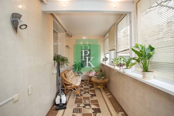 
  Продается 3-комн. квартира 85 м². Фото 16.