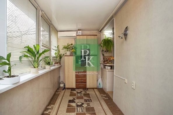 
  Продается 3-комн. квартира 85 м². Фото 17.