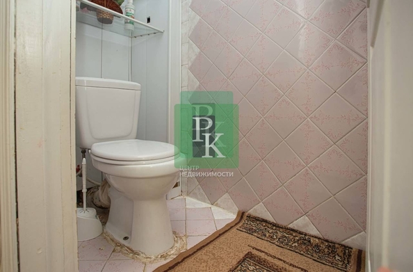 
  Продается 3-комн. квартира 85 м². Фото 19.