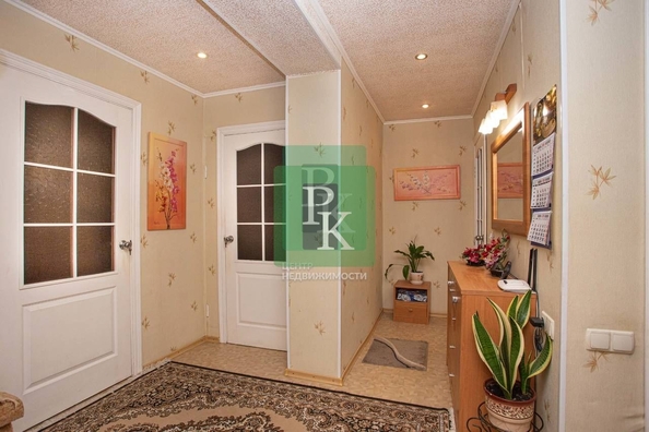 
  Продается 3-комн. квартира 85 м². Фото 20.